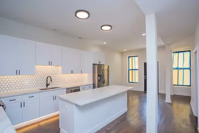 6642 S Drexel Avenue, Chicago, IL 60637 - Photo 9