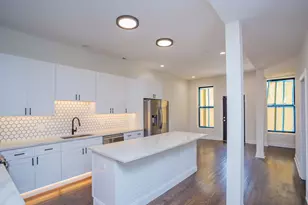 6642 S Drexel Ave, Chicago, IL 60637 - Photo 9