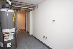 6642 S Drexel Ave, Chicago, IL 60637 - Photo 41
