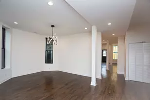 6642 S Drexel Ave, Chicago, IL 60637 - Photo 5