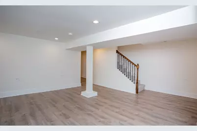 6642 S Drexel Avenue, Chicago, IL 60637 - Photo 35