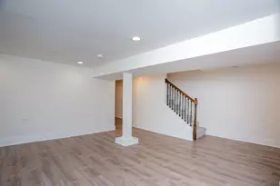 6642 S Drexel Ave, Chicago, IL 60637 - Photo 35