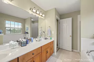 2144 Whitetail Dr, Aurora, IL 60503 - Photo 19