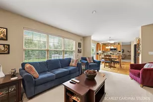 2144 Whitetail Dr, Aurora, IL 60503 - Photo 13