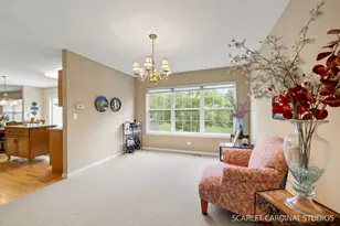 2144 Whitetail Dr, Aurora, IL 60503 - Photo 5