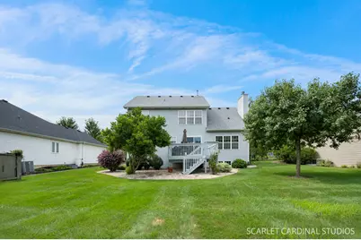 2144 Whitetail Drive, Aurora, IL 60503 - Photo 25