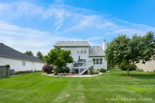 2144 Whitetail Dr, Aurora, IL 60503 - Photo 25