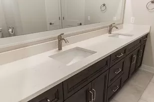 76 Kloe Ln, Sycamore, IL 60178 - Photo 15