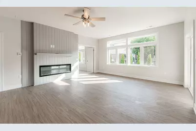 76 Kloe Lane #76, Sycamore, IL 60178 - Photo 11
