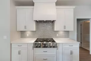 76 Kloe Ln, Sycamore, IL 60178 - Photo 7
