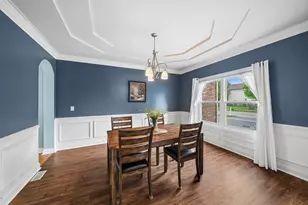 115 Pineridge Dr S, Oswego, IL 60543 - Photo 5