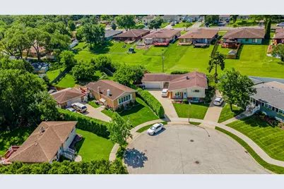 433 E Cherry Hill Drive, Addison, IL 60101 - Photo 29