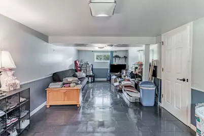 433 E Cherry Hill Drive, Addison, IL 60101 - Photo 17