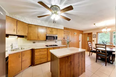 704 W Lonnquist Boulevard, Mount Prospect, IL 60056 - Photo 13