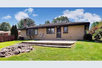 704 W Lonnquist Boulevard, Mount Prospect, IL 60056 - Photo 41