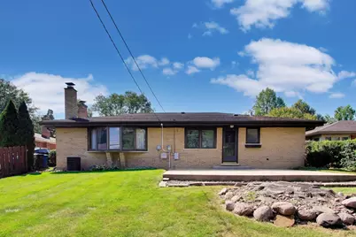 704 W Lonnquist Boulevard, Mount Prospect, IL 60056 - Photo 39