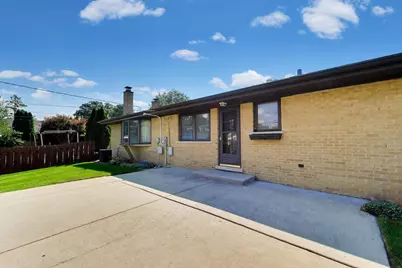 704 W Lonnquist Boulevard, Mount Prospect, IL 60056 - Photo 43