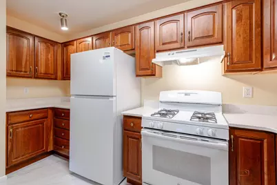 913 Wiltshire Drive #A, McHenry, IL 60050 - Photo 9