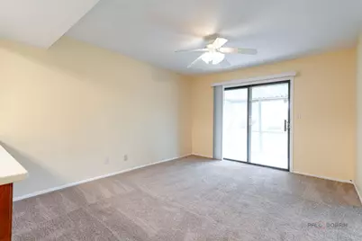 913 Wiltshire Drive #A, McHenry, IL 60050 - Photo 13