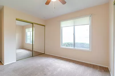 913 Wiltshire Drive #A, McHenry, IL 60050 - Photo 21