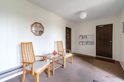 913 Wiltshire Drive #A, McHenry, IL 60050 - Photo 5