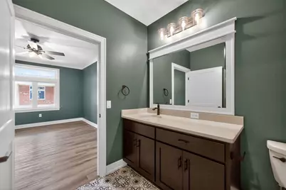 66 Kloe Lane #66, Sycamore, IL 60178 - Photo 33
