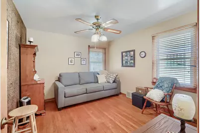 3229 Highland Avenue, Berwyn, IL 60402 - Photo 9
