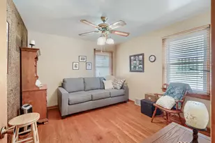 3229 Highland Ave, Berwyn, IL 60402 - Photo 9