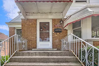 3229 Highland Avenue, Berwyn, IL 60402 - Photo 3
