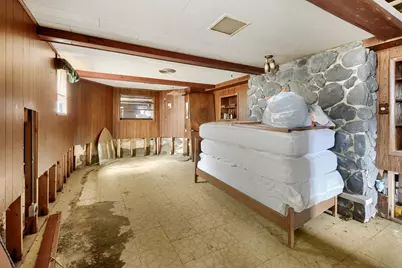 3229 Highland Avenue, Berwyn, IL 60402 - Photo 13