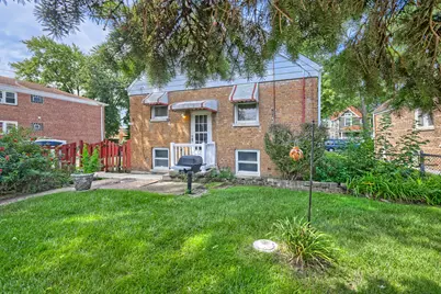 3229 Highland Avenue, Berwyn, IL 60402 - Photo 17