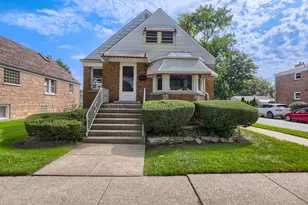 3229 Highland Ave, Berwyn, IL 60402 - Photo 1