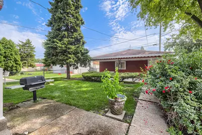 3229 Highland Avenue, Berwyn, IL 60402 - Photo 15