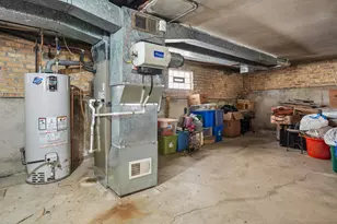6228 W Huntington St, Chicago, IL 60646 - Photo 19