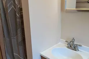 6228 W Huntington St, Chicago, IL 60646 - Photo 17