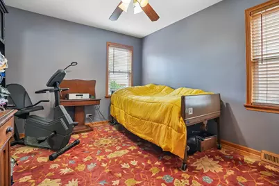 6228 W Huntington Street, Chicago, IL 60646 - Photo 7