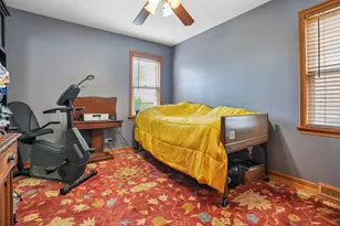 6228 W Huntington St, Chicago, IL 60646 - Photo 7