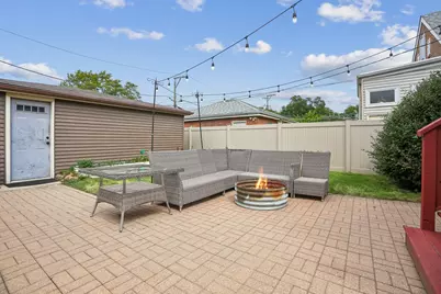 6228 W Huntington Street, Chicago, IL 60646 - Photo 21