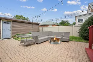 6228 W Huntington St, Chicago, IL 60646 - Photo 21