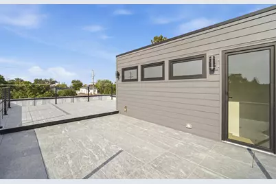 105 Prairie Avenue #105C, Highwood, IL 60040 - Photo 27