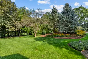 689 Thompson's Way, Inverness, IL 60067 - Photo 53
