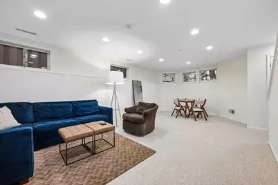 331 W Evergreen Avenue, Chicago, IL 60610 - Photo 31