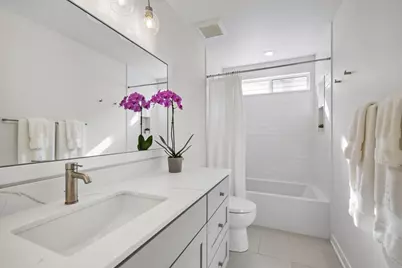 331 W Evergreen Avenue, Chicago, IL 60610 - Photo 27