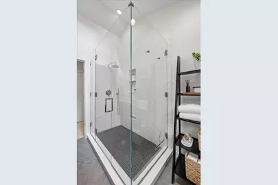 331 W Evergreen Avenue, Chicago, IL 60610 - Photo 25