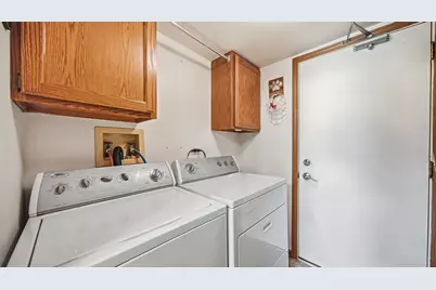 16514 Coachwood Trail #16514, Tinley Park, IL 60477 - Photo 15