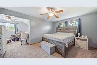 16514 Coachwood Trail #16514, Tinley Park, IL 60477 - Photo 11