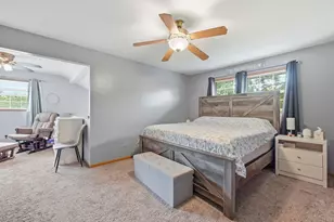 16514 Coachwood Trail, Tinley Park, IL 60477 - Photo 11