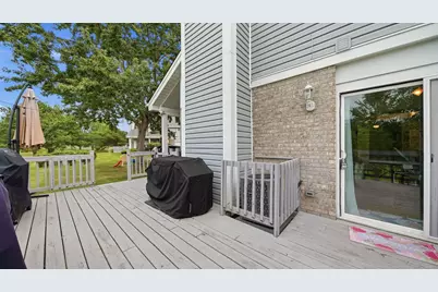16514 Coachwood Trail #16514, Tinley Park, IL 60477 - Photo 17