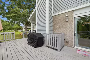 16514 Coachwood Trail, Tinley Park, IL 60477 - Photo 17