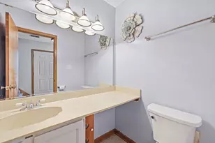 16514 Coachwood Trail, Tinley Park, IL 60477 - Photo 7